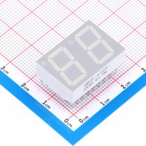 HDSP-K123商品缩略图