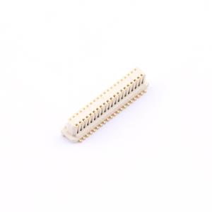 XY-DF835E-40CJGDW商品缩略图