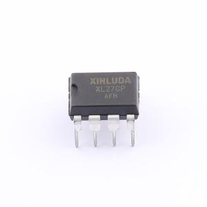 XLOP27GPZ商品缩略图