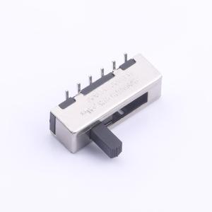 H25A-0125PC-7N1T1ZBB商品缩略图