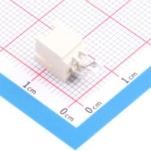 D-PHB2.0-W2-M2P42商品缩略图