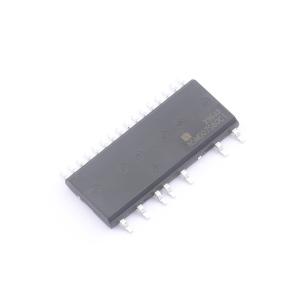 NSMD07S60C1商品缩略图