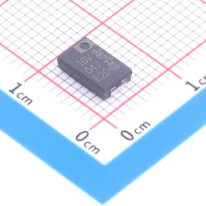 TA16R0M47AR60商品缩略图