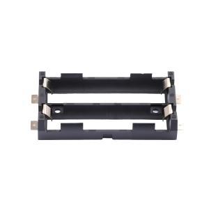 LAIL-18650-BX2-SMT-1BA商品缩略图