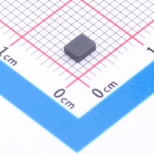 PCT322512-R47-M商品缩略图