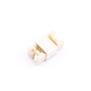 D-DF1.25-L2-Y5P41商品缩略图