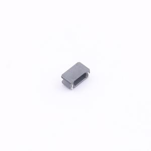 D-0.6-W1-B3P41商品缩略图