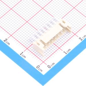 D-PHD2.0-W2-M8P42商品缩略图