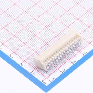 A-PHB2.0-W2-Y16P71商品缩略图