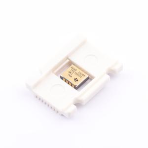 TPS76901SHKJ商品缩略图
