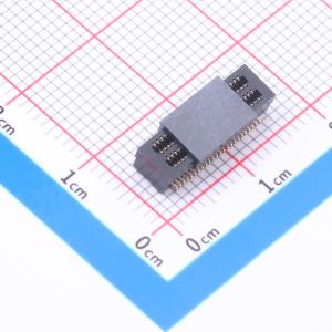 XY-DF535A-48LBMDW商品缩略图
