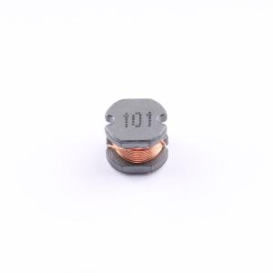 IDCP2218ER101M01商品缩略图
