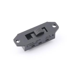 H25-0823SC-3RT2BB商品缩略图