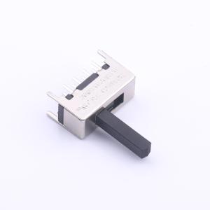 H25A-0123PC-14NT1BB商品缩略图