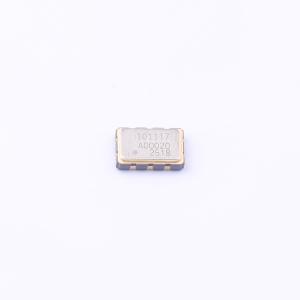511JBA125M000BAG商品缩略图