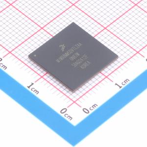 MIMX8MM5DVTLZAA商品缩略图