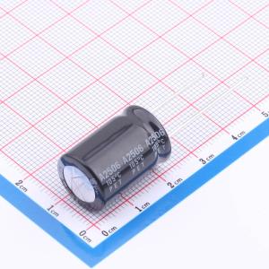 400LXW47MEFR14.5X20商品缩略图