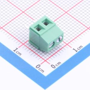 G-DT35S02P-L000商品缩略图