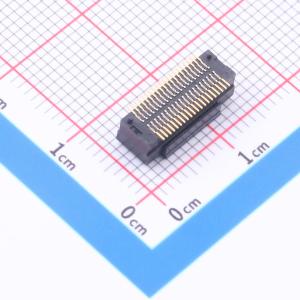 XY-DF540A-40LBMDW商品缩略图