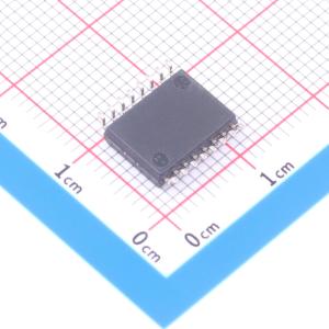 N25Q064A13ESFA0F商品缩略图