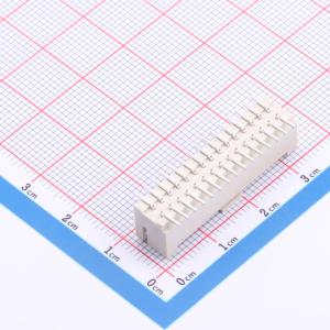D-PHB2.0-L2-M15P42商品缩略图