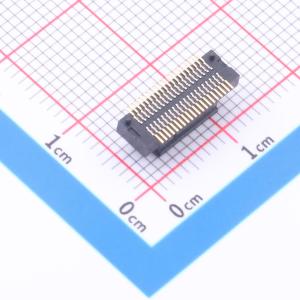 XY-DF520A-40LBGDW商品缩略图