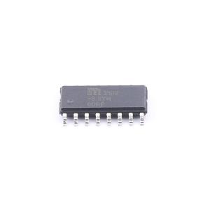 MIC2182-3.3YM商品缩略图