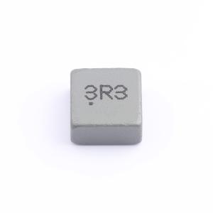SLO1050T3R3MTT商品缩略图