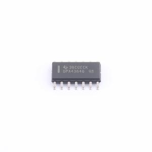 OPA4364AQDRQ1商品缩略图