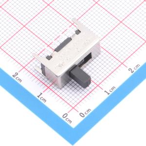 H25A-0123PC-6NT1BB商品缩略图