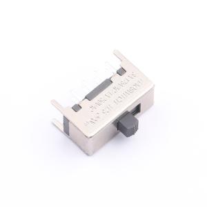 H25A-0122PC-3N2T1BB商品缩略图