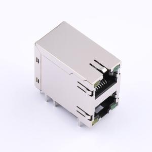 JBL-109315151商品缩略图