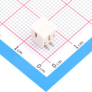 D-PHD2.0-L2-M2P42商品缩略图