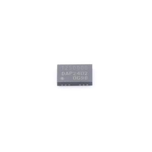 ASFLMB-125.000MHZ-LR-T商品缩略图
