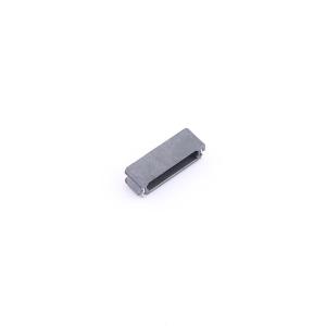 D-0.6-W1-B7P41商品缩略图