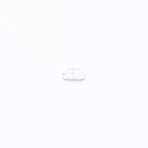 1206RG00-K3M3YYD0N-E0商品缩略图
