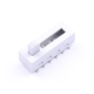 H25-0325PC-7NT1ZWW-T1U-ST商品缩略图