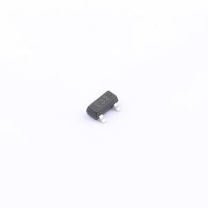 DTA123JCA商品缩略图