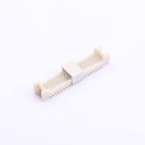 D-DF1.25-L2-Y20P42商品缩略图