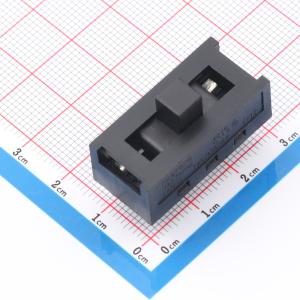 H25-1623SA-5NT1BB商品缩略图