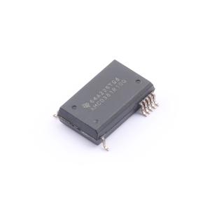 AMC0381R10QDFXRQ1商品缩略图