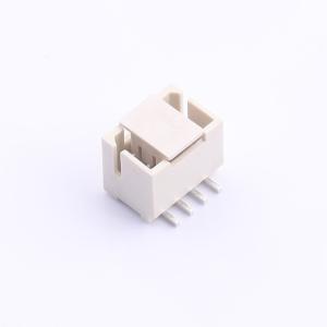 D-PHB2.0-L2-M4P42商品缩略图