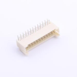 A-PHB2.0-W2-Y13P71商品缩略图