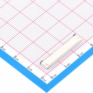 FPC052-Q0.5-45PCRH2.0商品缩略图