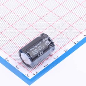 400LXW47MEFR14.5X20商品缩略图
