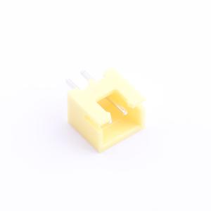 SH-XH2.54-2P ZZ-Y商品缩略图