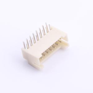 A-PHB2.0-W2-Y8P71商品缩略图