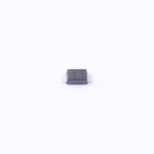 SODJ5.0A商品缩略图
