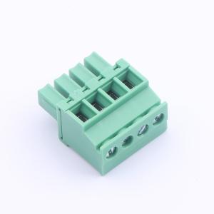 G-DT38K04P-CB00商品缩略图