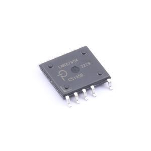 LNK6765K-TL商品缩略图